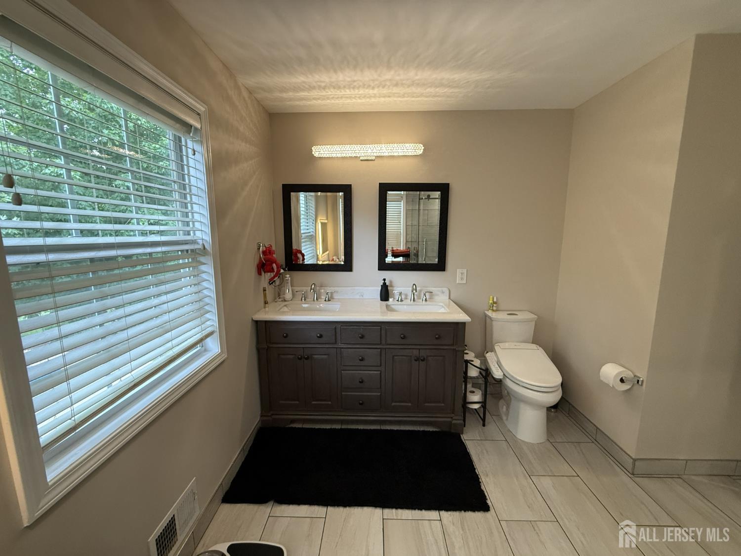 27 Mitchell Drive, Monroe, NJ, 08831 image 37