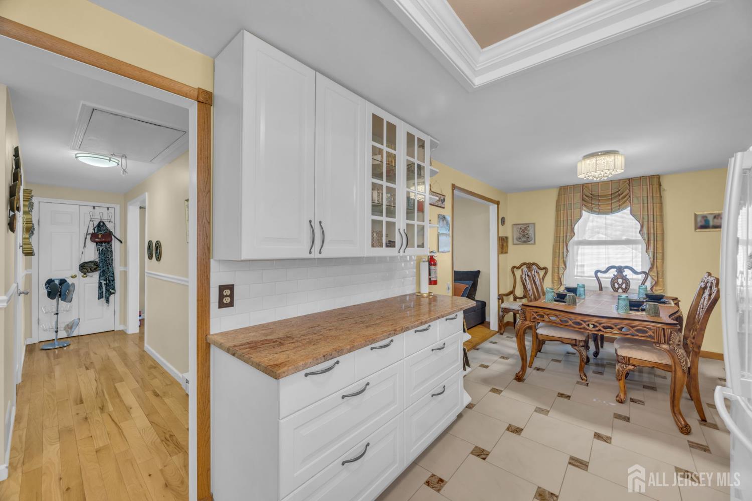 238 Mystic Lane 238N, Monroe, NJ, 08831 image 9