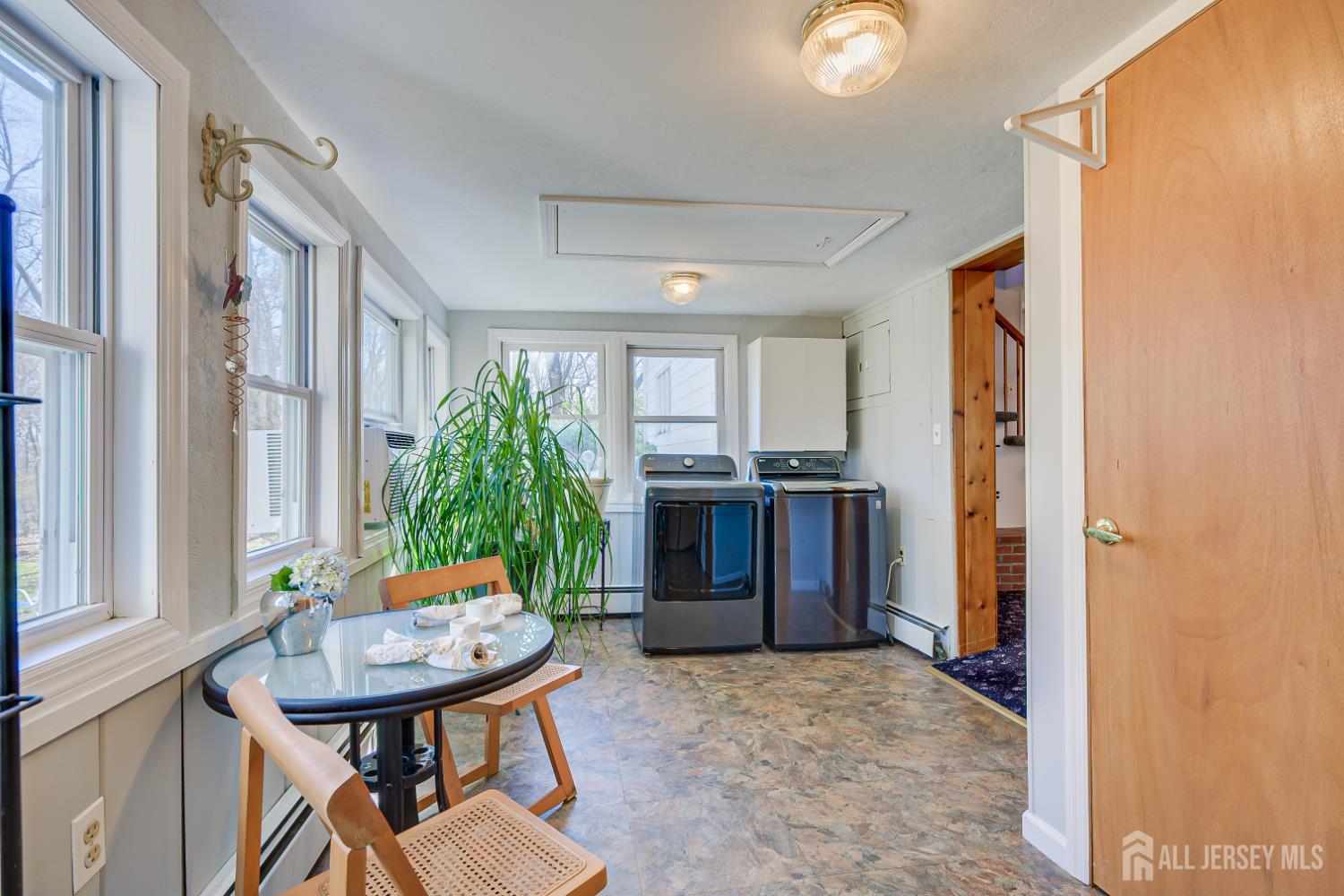 16 Skytop Road, Lebanon Twp, NJ, 07853 image 24