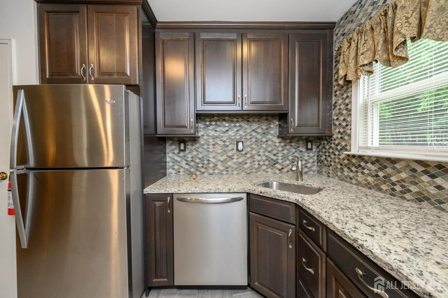 18 Deanna Drive 47, Hillsborough, NJ, 08844 image 12