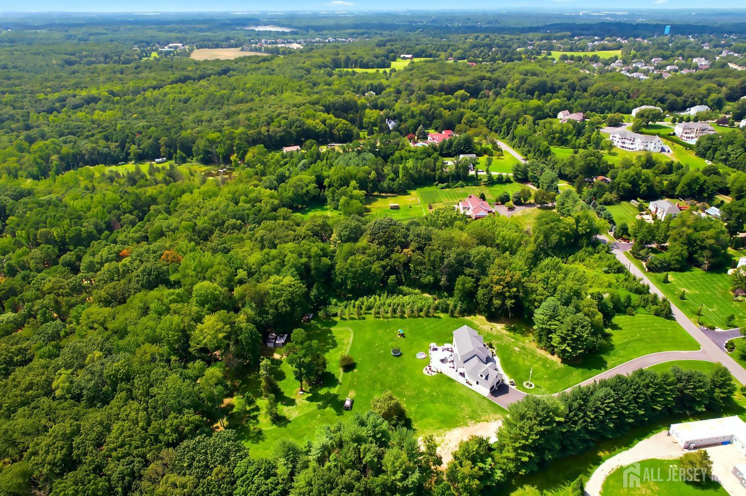 35 Hoffman Road, Monroe, NJ, 08831 image 37