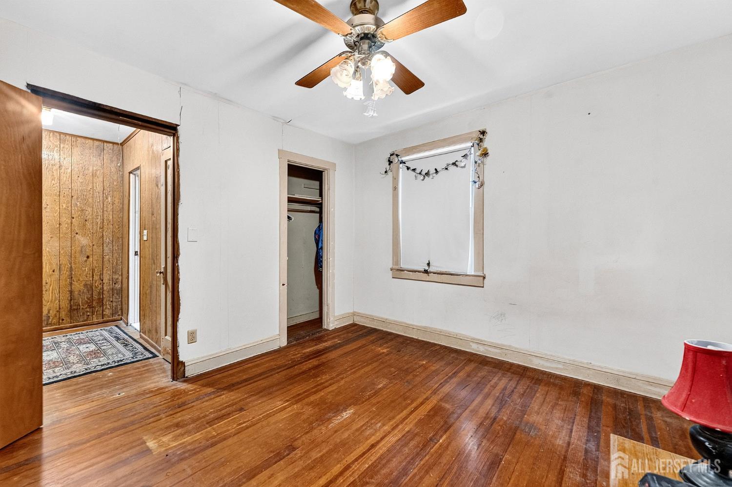 66 Charles Street, Metuchen, NJ, 08840 image 17