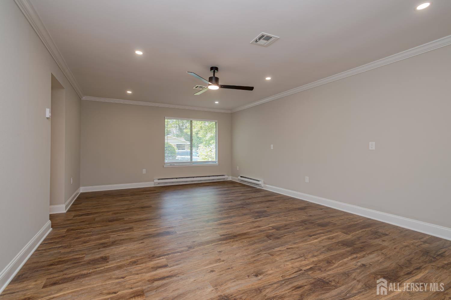 742-A Pompton Road, Monroe, NJ, 08831 image 17