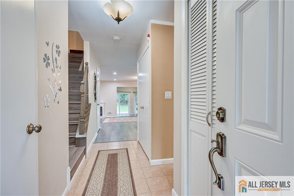 45 Morgan Place 45 Image 2