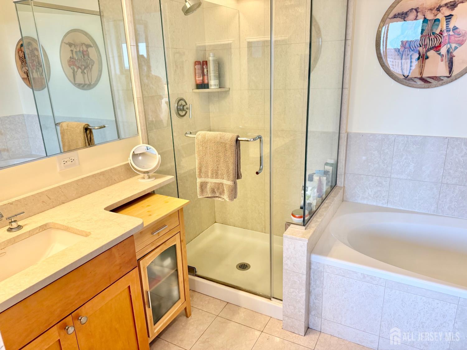 1 Spring Street 2204, New Brunswick, NJ, 08901 image 42