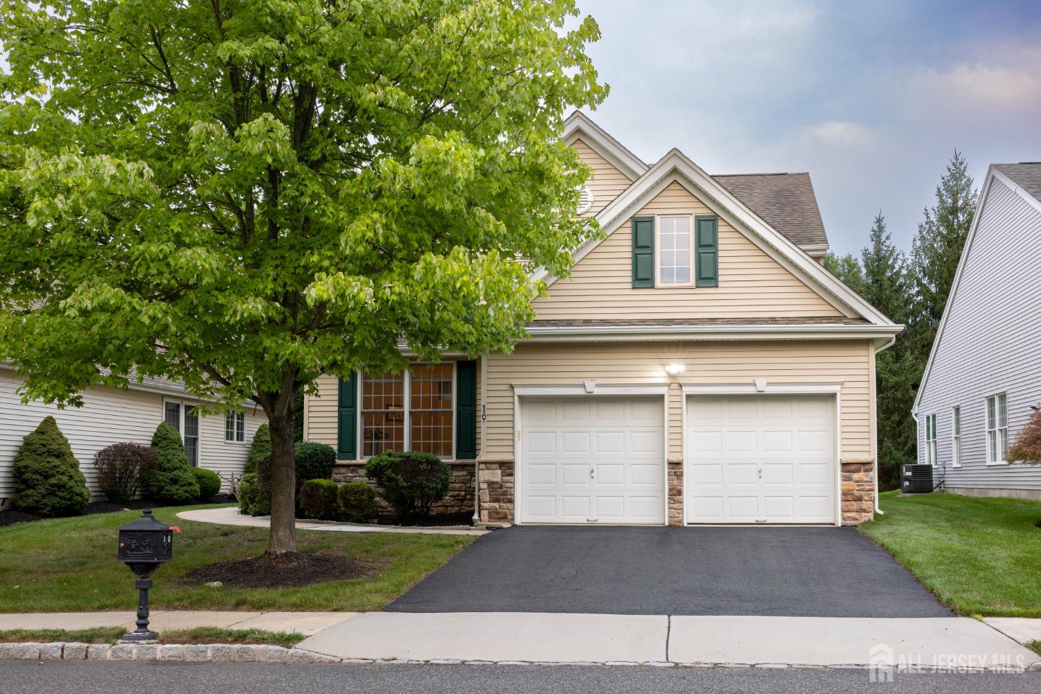 19 BAYARD Road Image 3