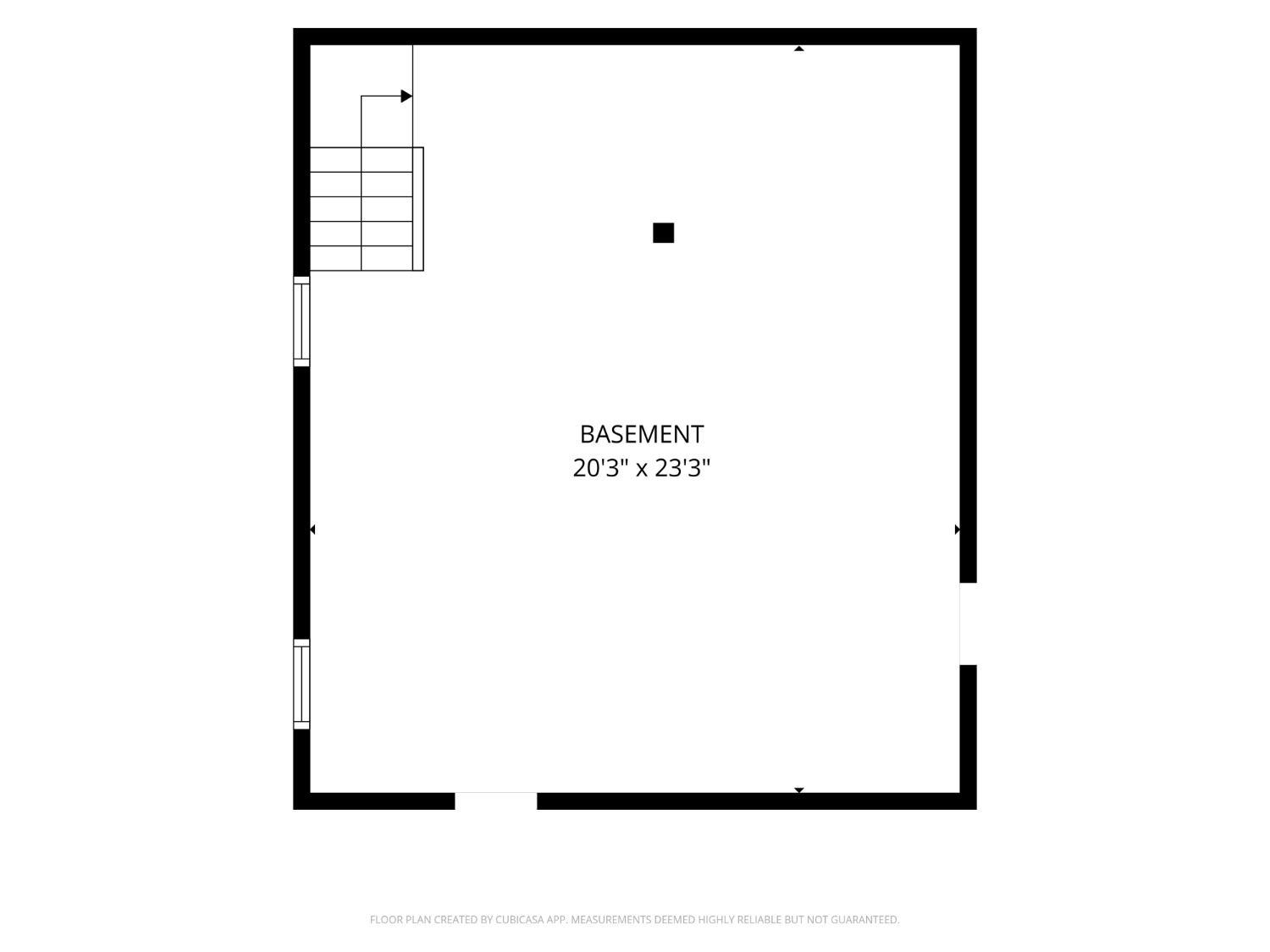114 Manalapan Road, Spotswood, NJ, 08884 image 23