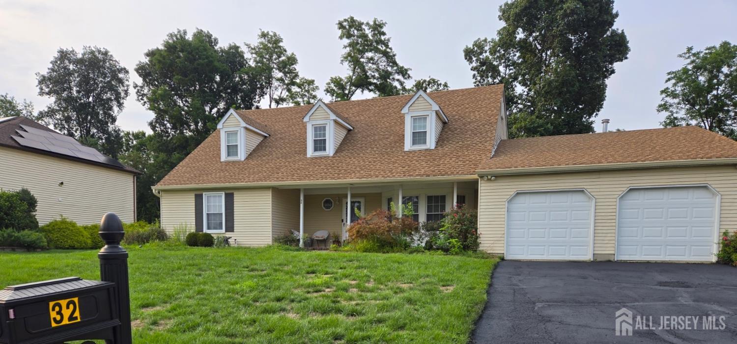 32 Silvers Lane Image 2