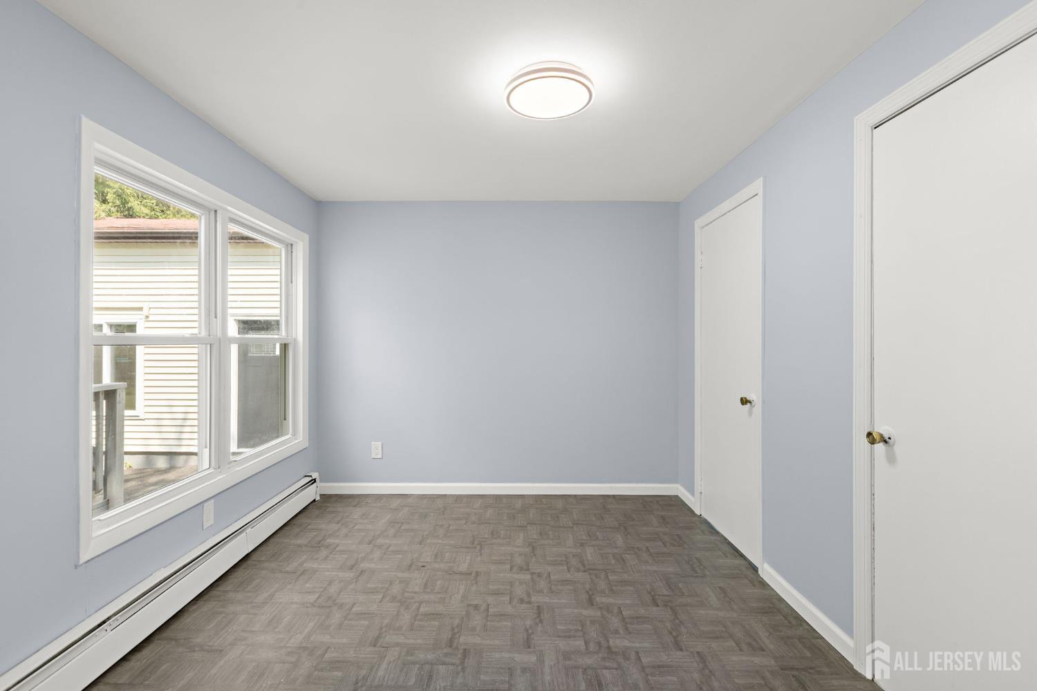 618 Wood Avenue, North Brunswick, NJ, 08902 image 19