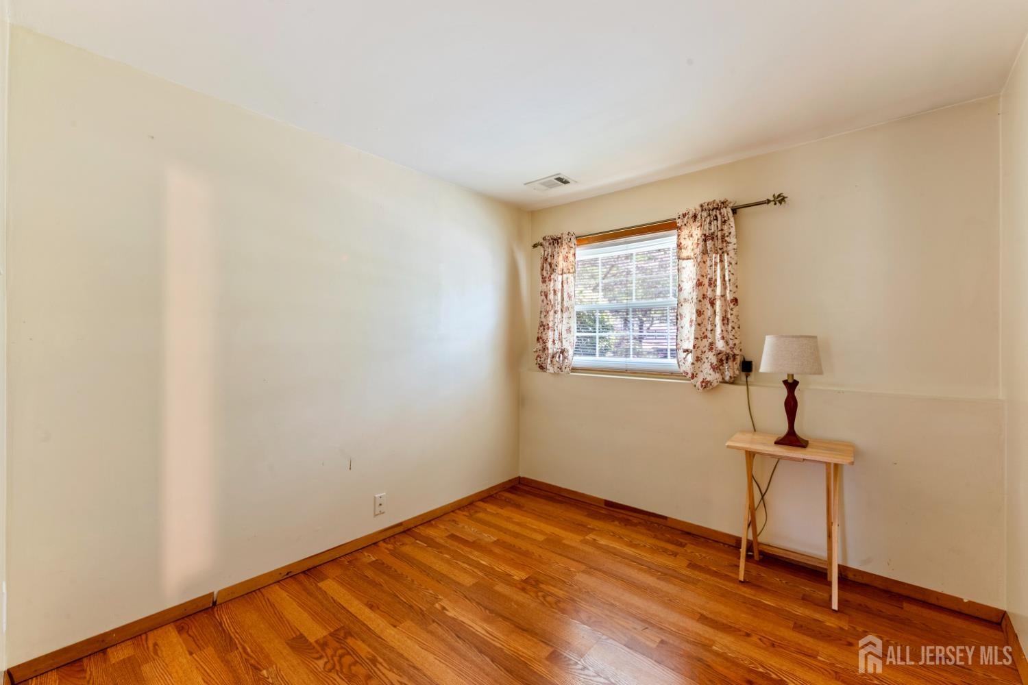 5 Yale Court, East Brunswick, NJ, 08816 image 30