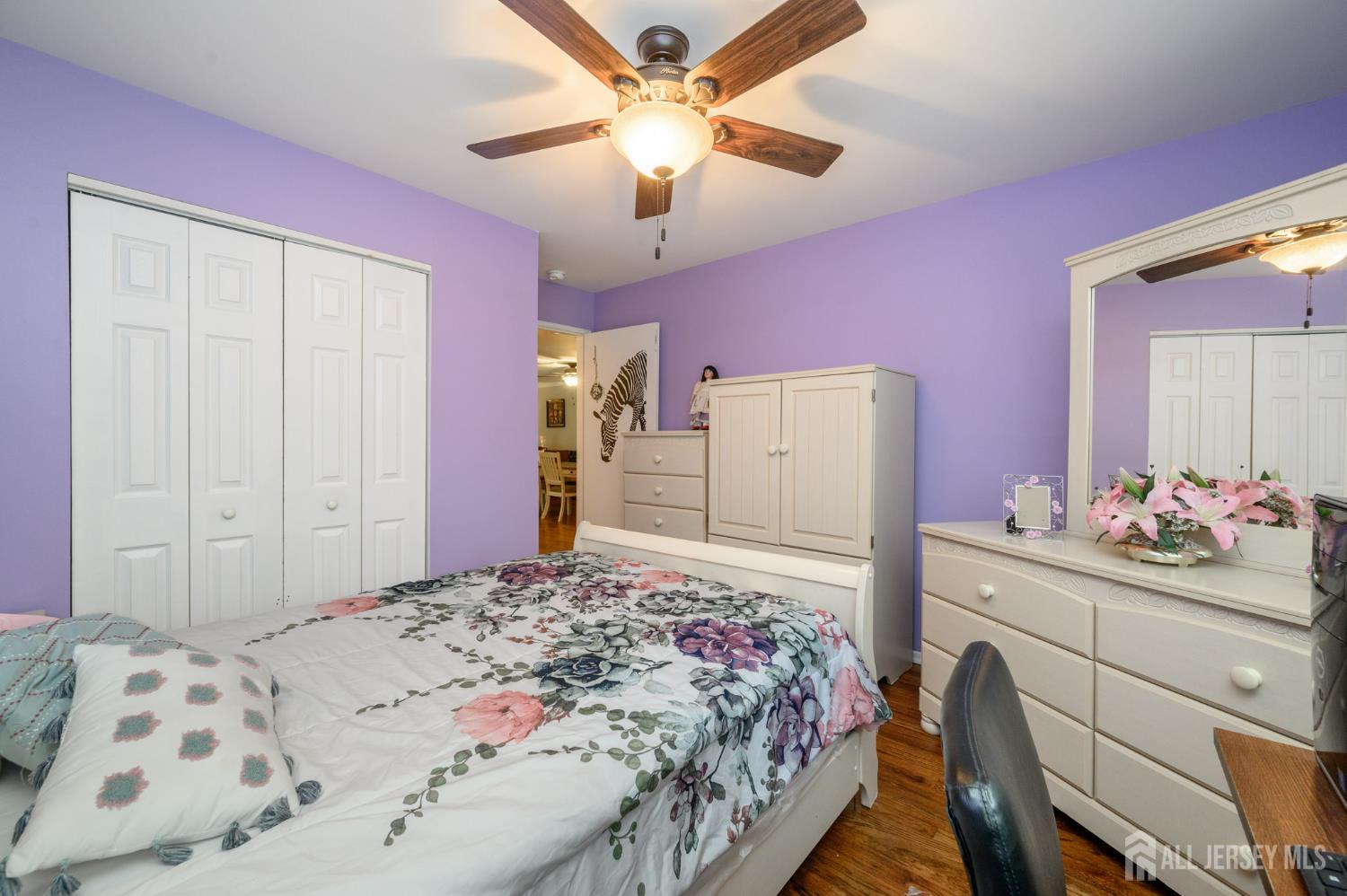 18 Deanna Drive 47, Hillsborough, NJ, 08844 image 21