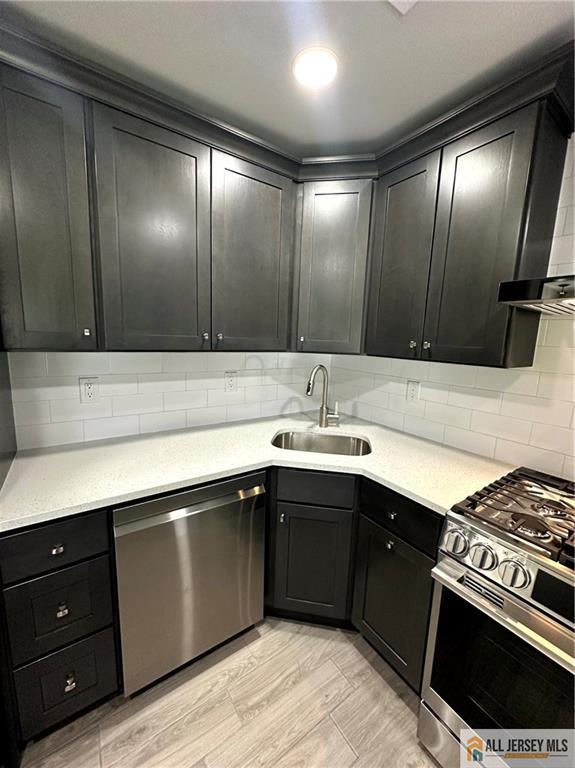 3206 Hana Road, Edison, NJ, 08817 image 11