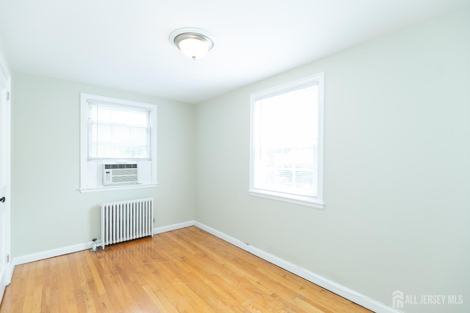 11 Mayfield Place, Metuchen, NJ, 08840 image 40