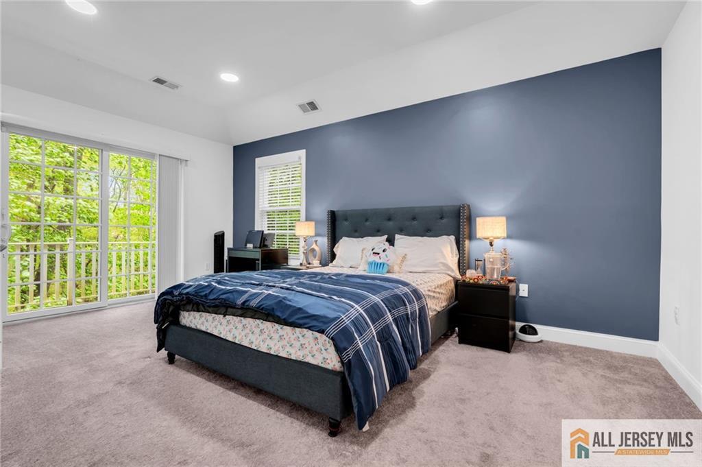 22 Amber Drive, Old Bridge, NJ, 08857 image 21