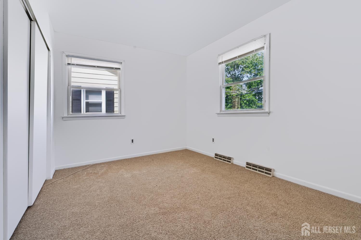 420 Oakland Avenue, Bellmawr, NJ, 08031 image 41
