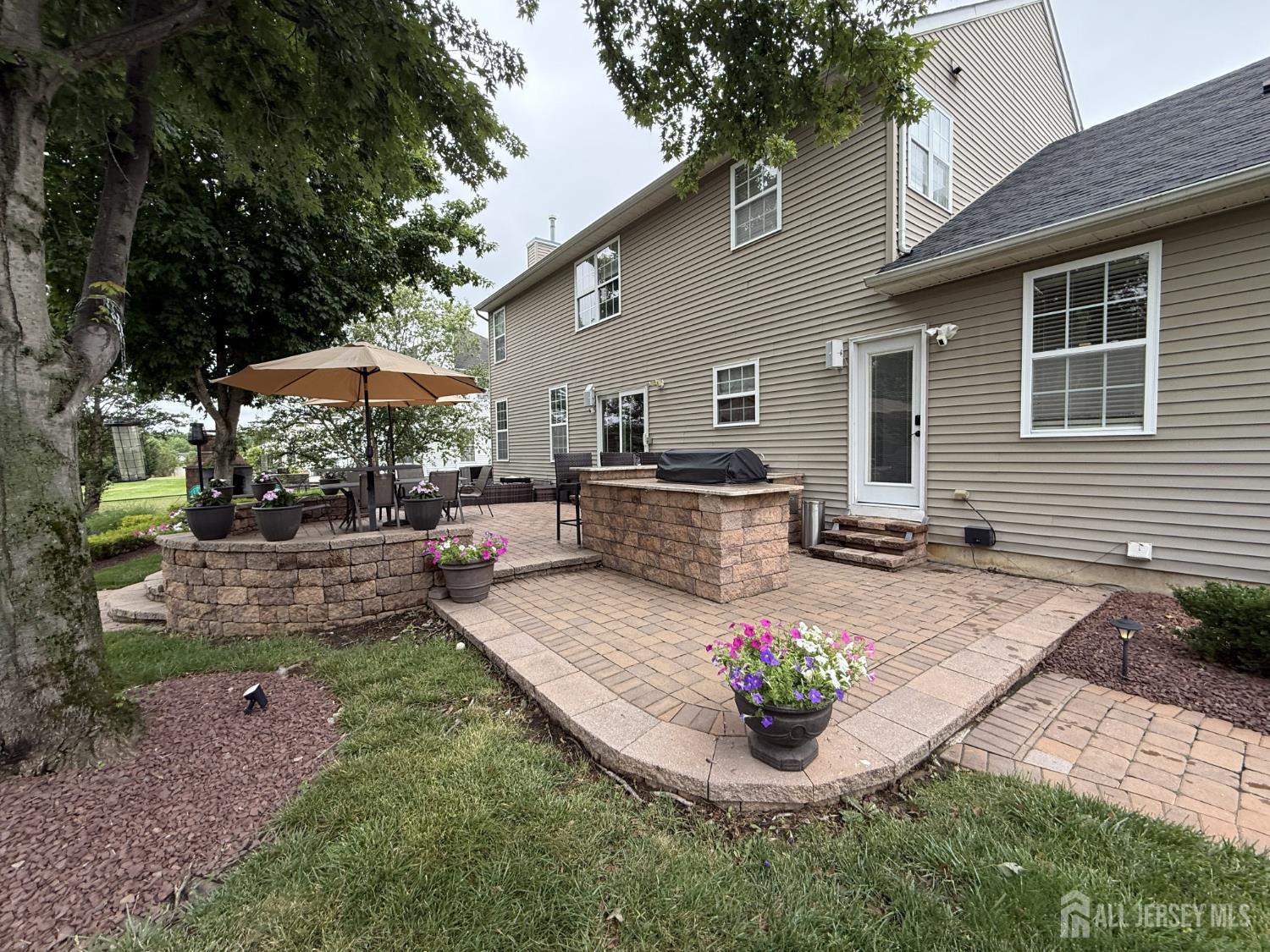 27 Mitchell Drive, Monroe, NJ, 08831 image 73