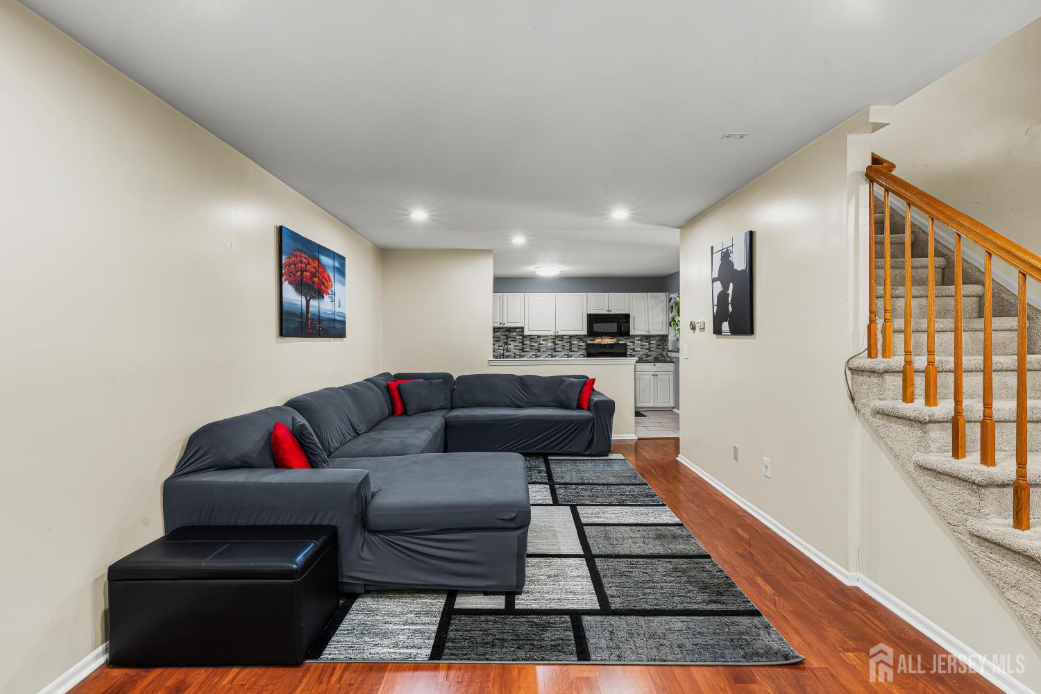 262 Retta Court, Piscataway, NJ, 08854 image 16
