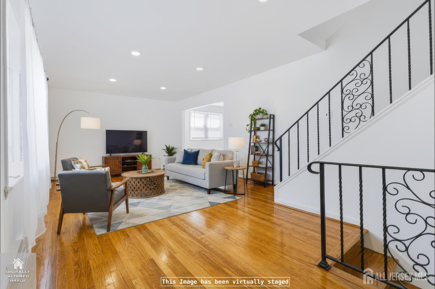 420 Oakland Avenue, Bellmawr, NJ, 08031 image 8