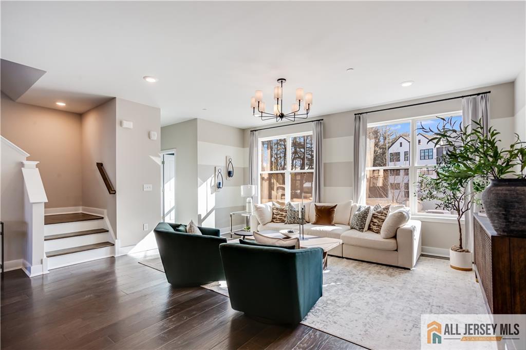 116 Earl Hubbard Drive, Hopewell Twp, NJ, 08560 image 12
