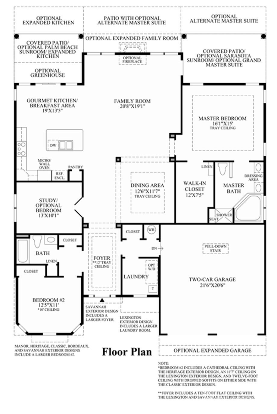19 Troon Court, Monroe, NJ, 08831 image 26