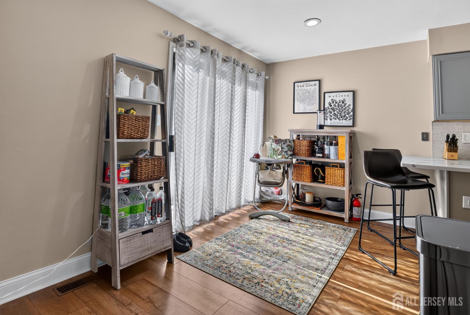 44 Tower Hill Drive, Red Bank, NJ, 07701 image 7