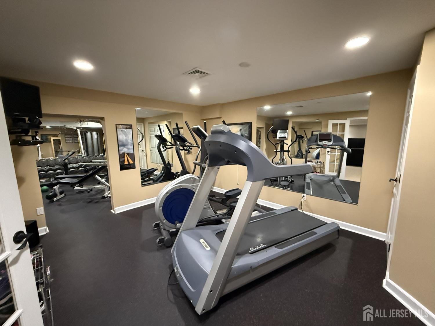 27 Mitchell Drive, Monroe, NJ, 08831 image 41