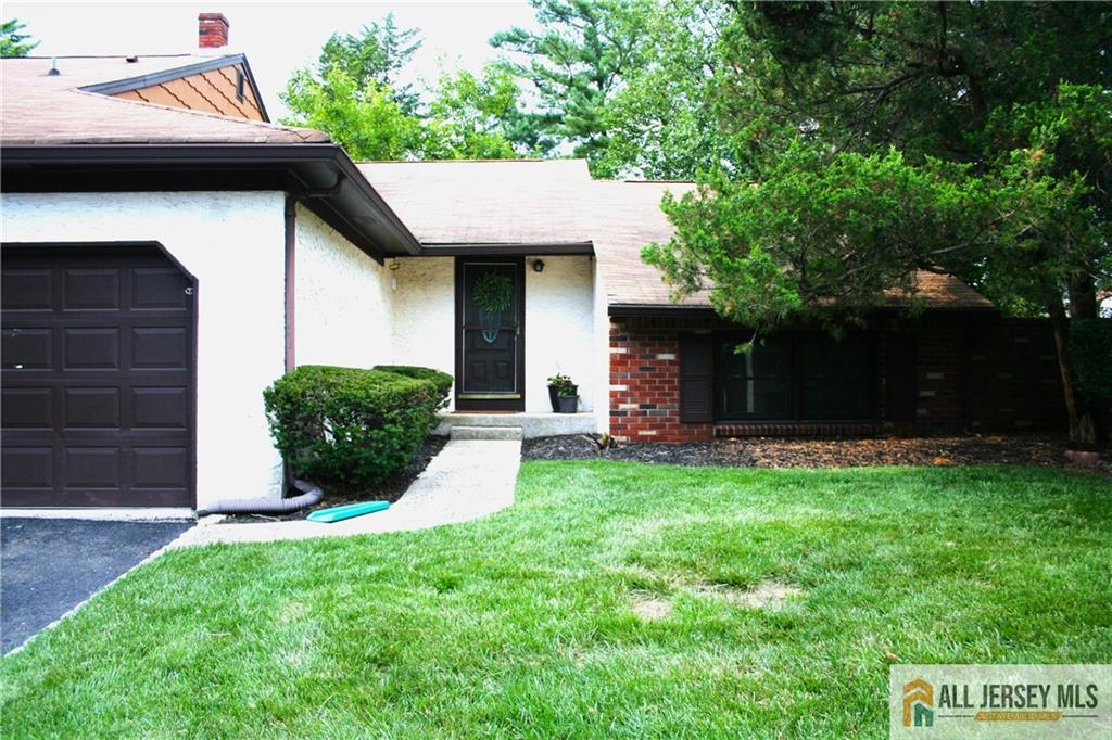 3 Piccadilly Circus 103, Sayreville, NJ, 08872