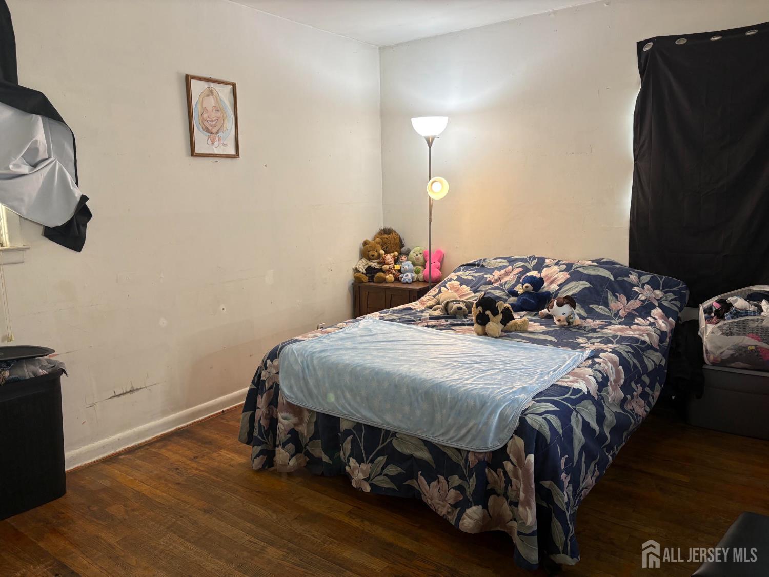 24 Monush Street, South River, NJ, 08882 image 10
