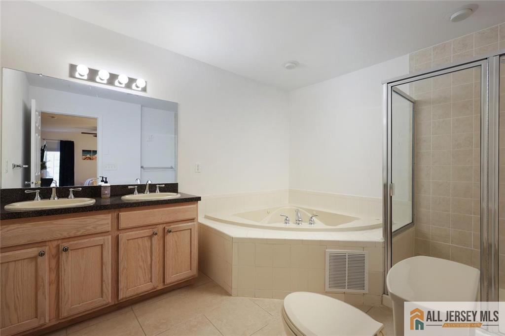 258 Pinelli Drive 258, Piscataway, NJ, 08854 image 21