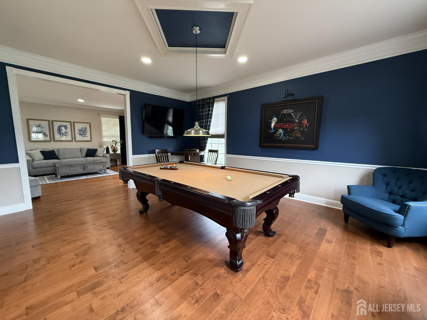 27 Mitchell Drive Image 3
