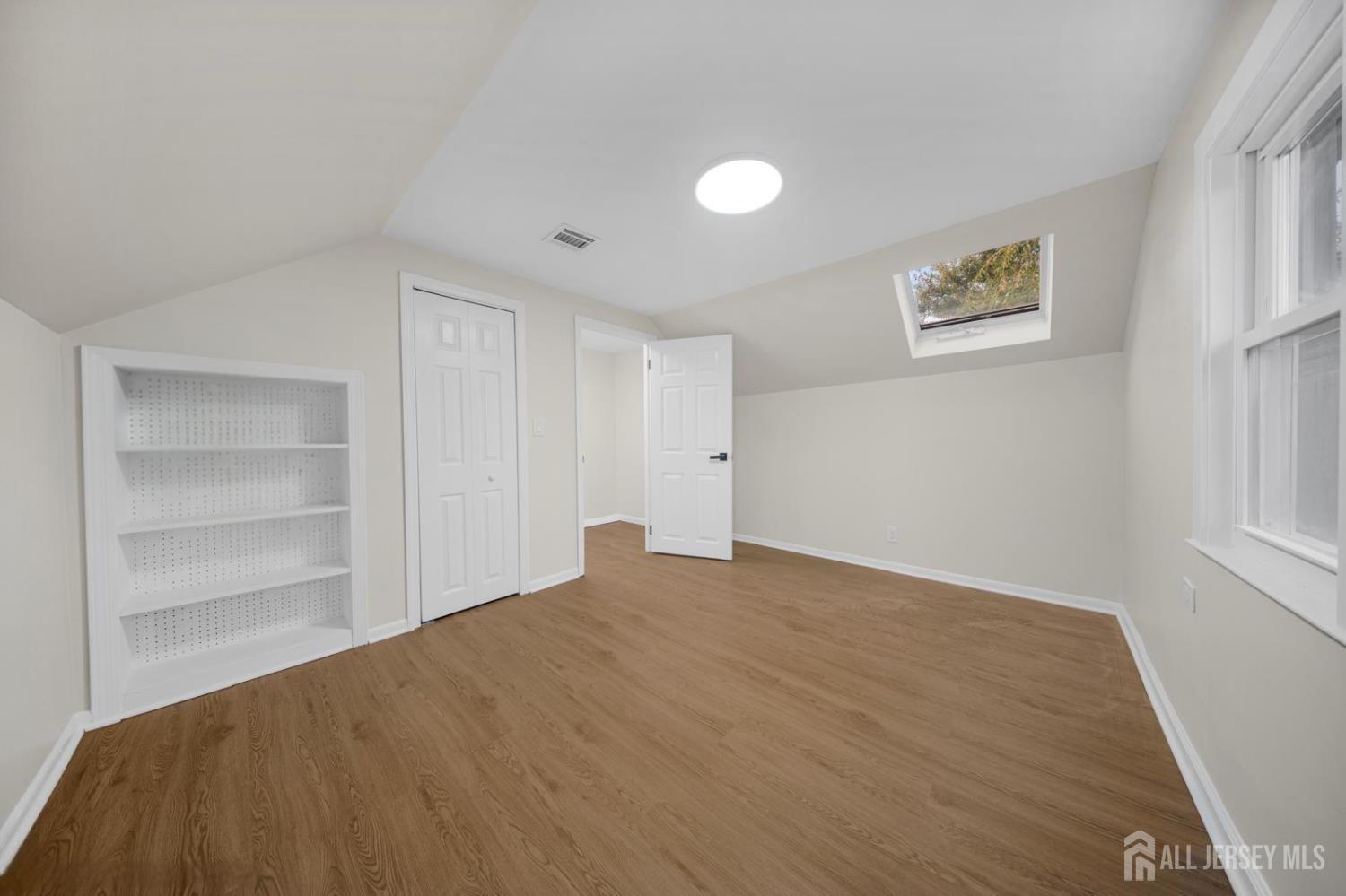 16 Lincoln Avenue, East Brunswick, NJ, 08816 image 13