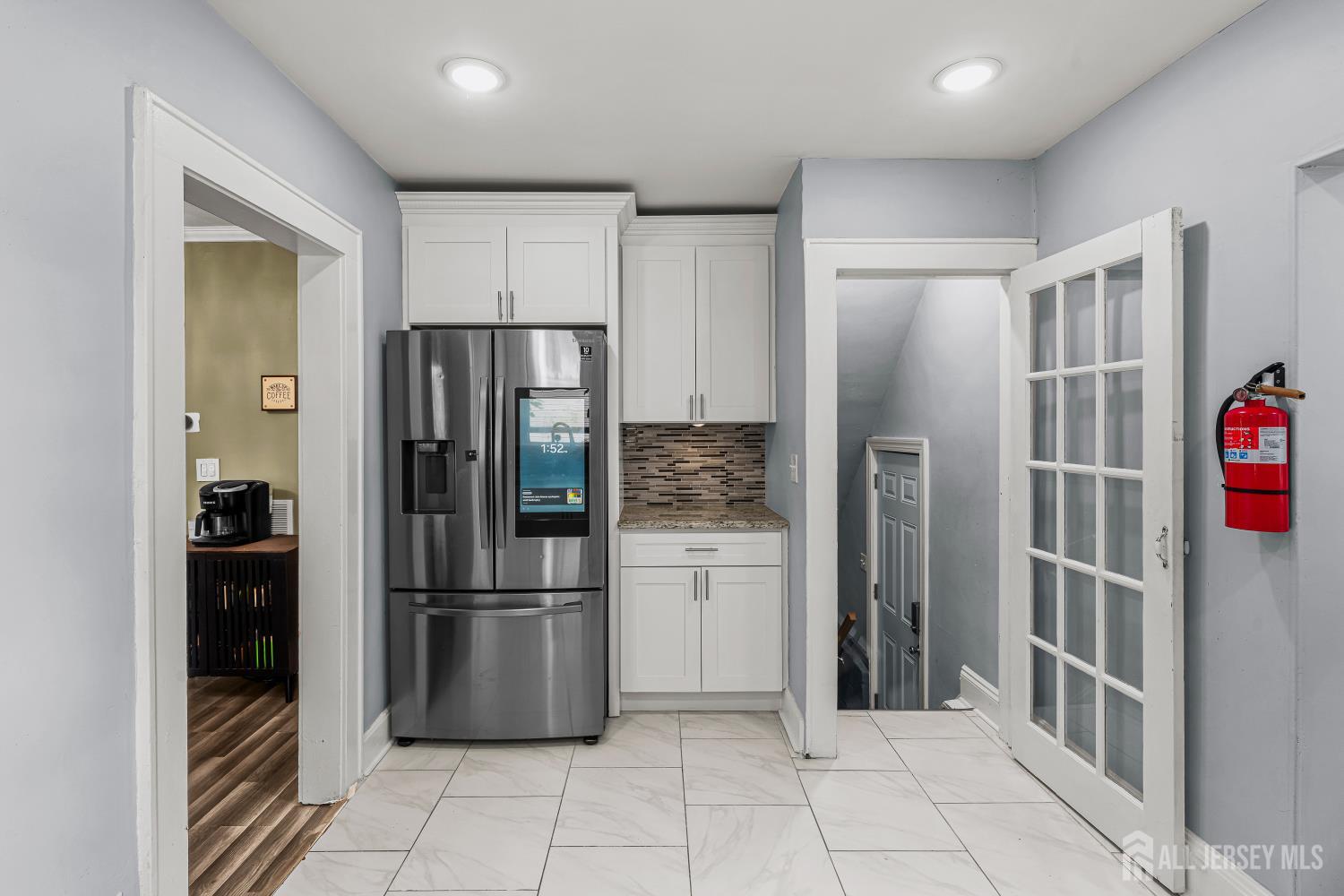 1615 Mabel Street, Piscataway, NJ, 08854 image 25