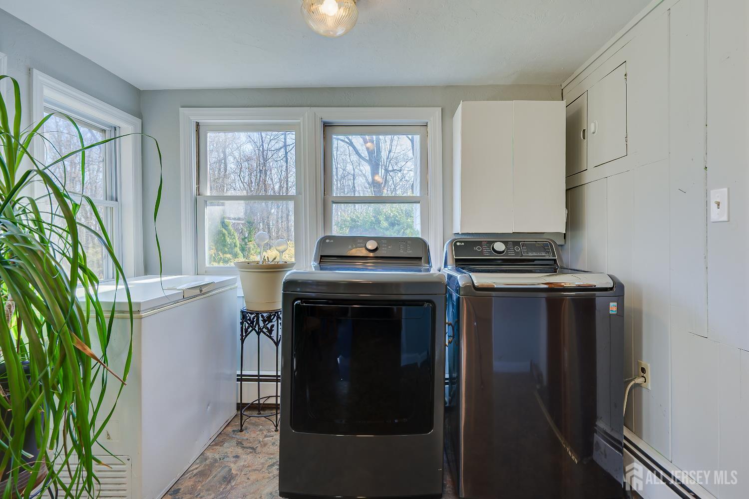16 Skytop Road, Lebanon Twp, NJ, 07853 image 25