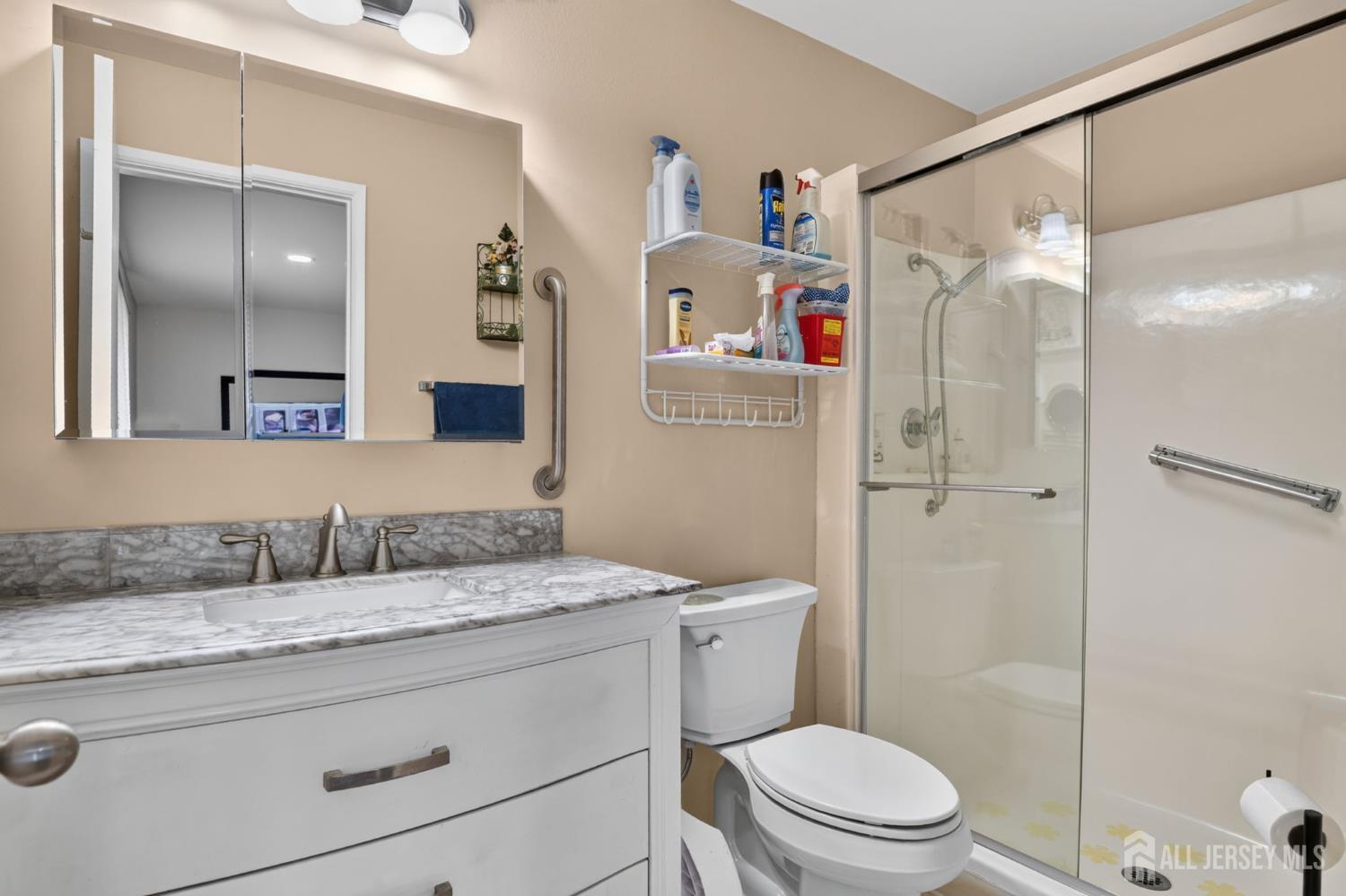 130-A Balsam Plaza, Monroe, NJ, 08831 image 16