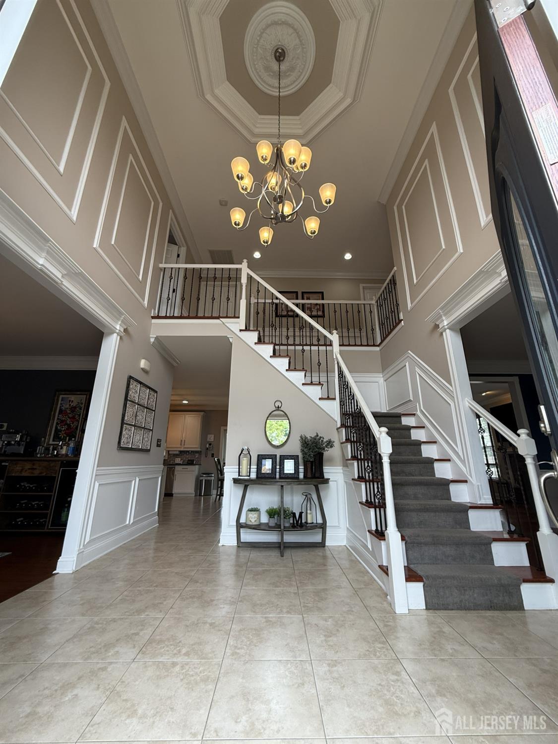 27 Mitchell Drive, Monroe, NJ, 08831 image 52