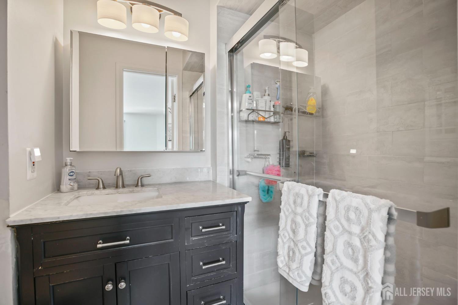 242 Silver Lane, Old Bridge, NJ, 08857 image 20