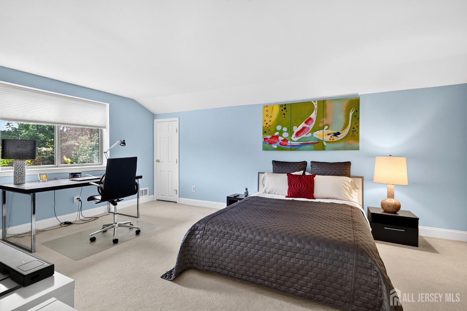 167 Sayre Drive, Plainsboro, NJ, 08540 image 22
