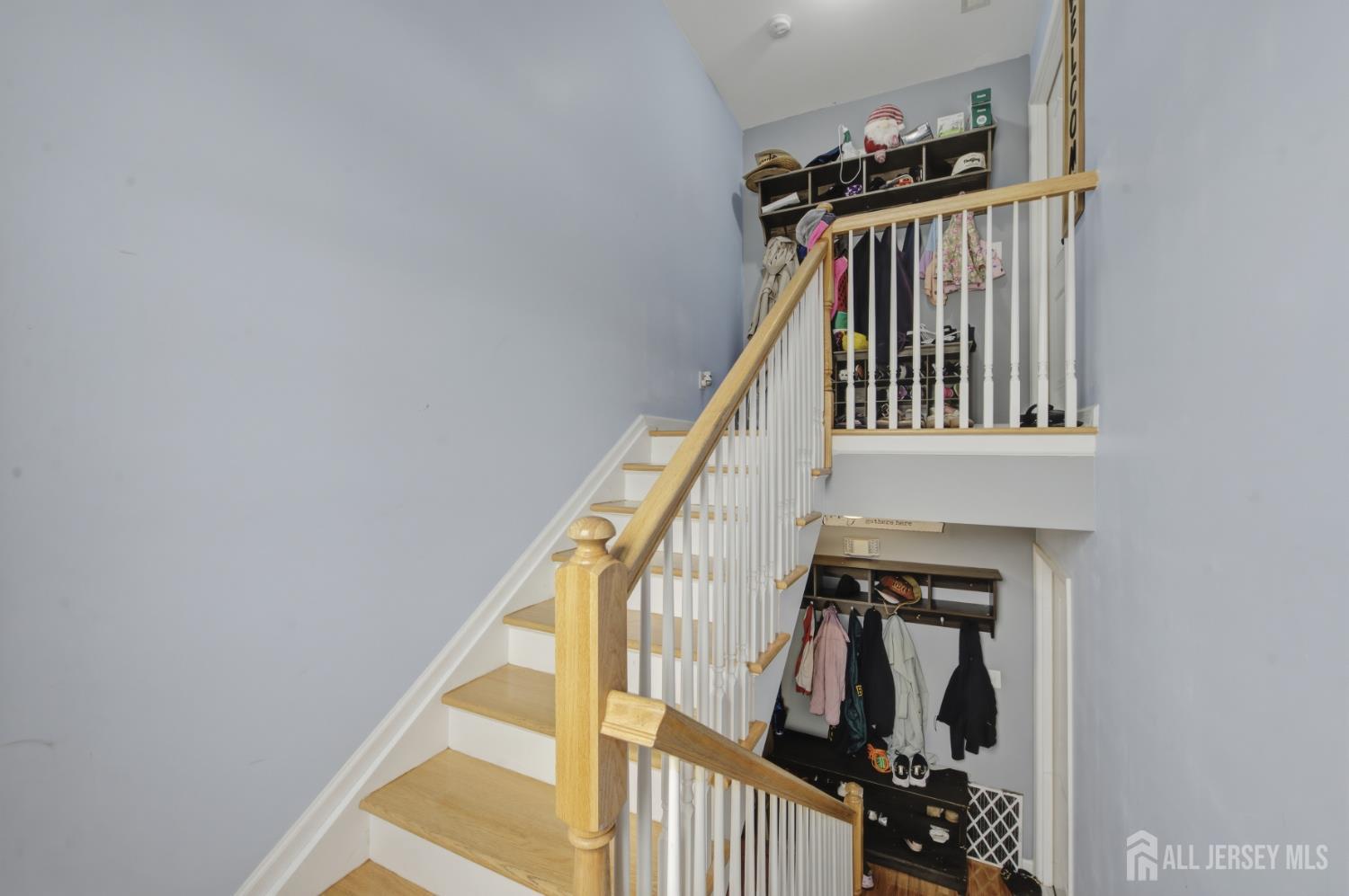 149 Bellair Place Image 5