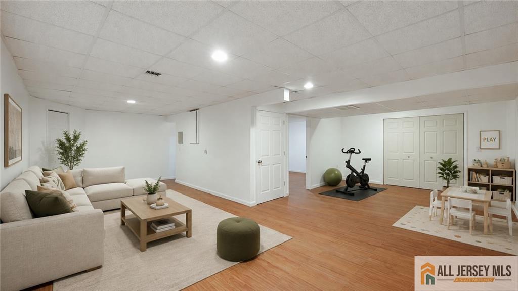 258 Pinelli Drive 258, Piscataway, NJ, 08854 image 25