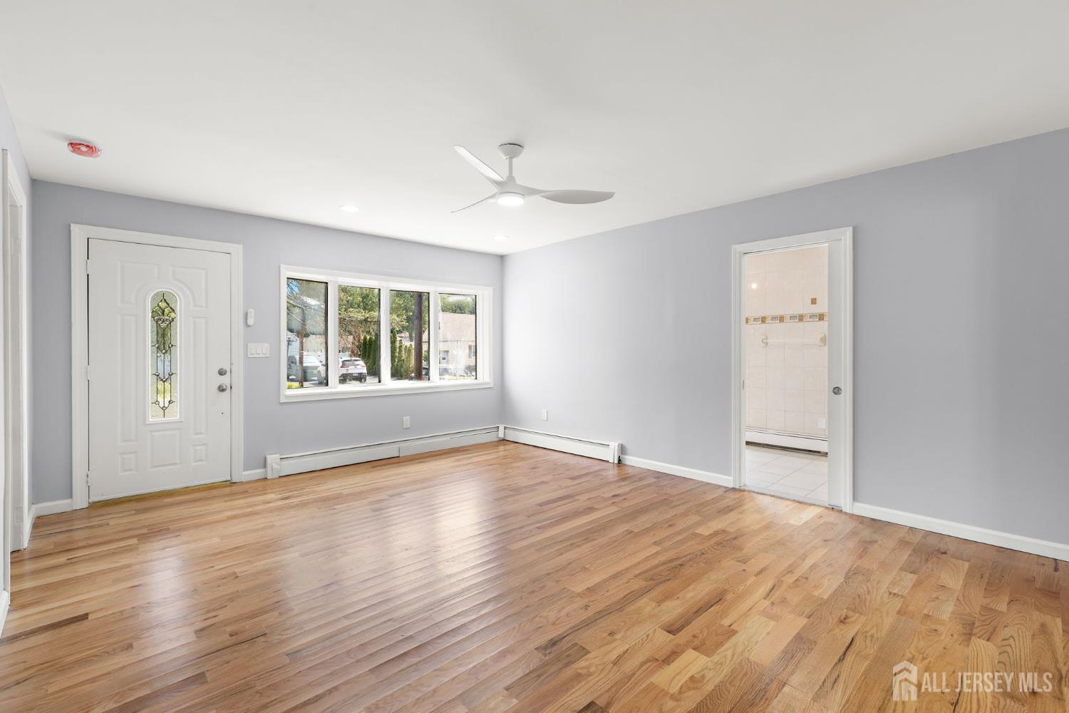 618 Wood Avenue, North Brunswick, NJ, 08902 image 11