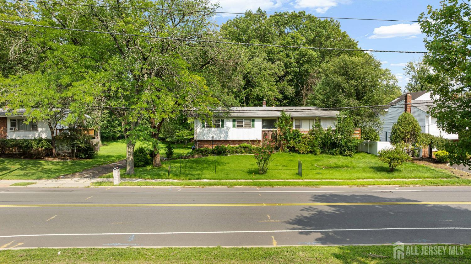 454 Plainfield Road, Edison, NJ, 08820 image 26