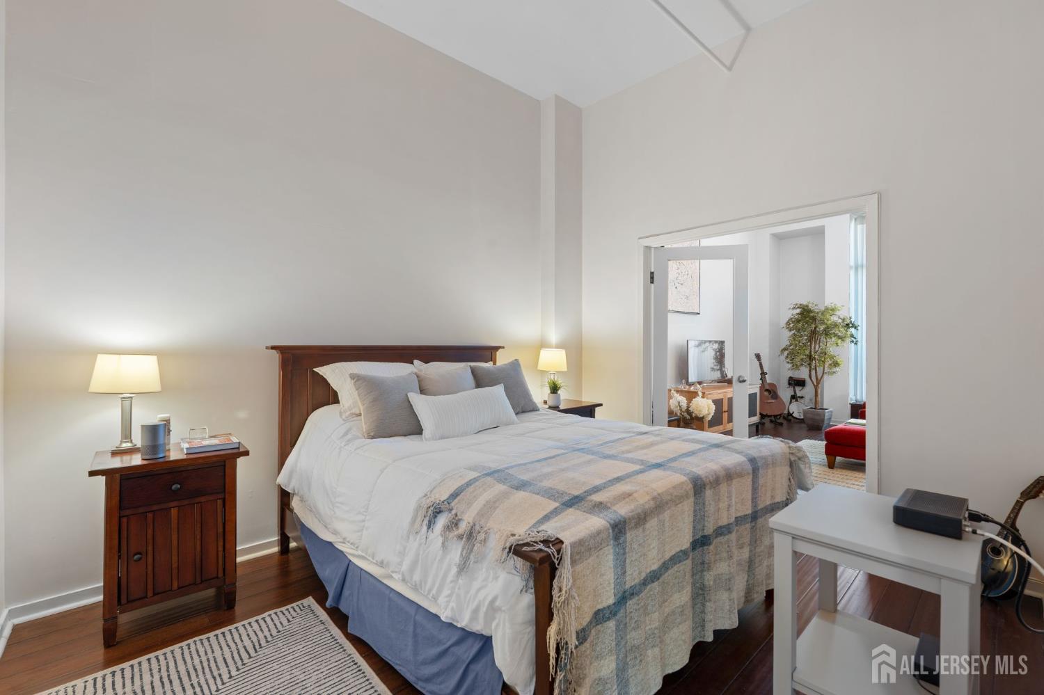689 Luis Munoz Marin Boulevard 1005, Jersey City, NJ, 07310 image 13
