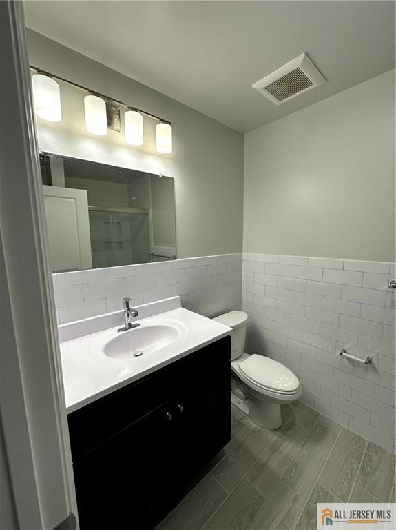 3206 Hana Road, Edison, NJ, 08817 image 36