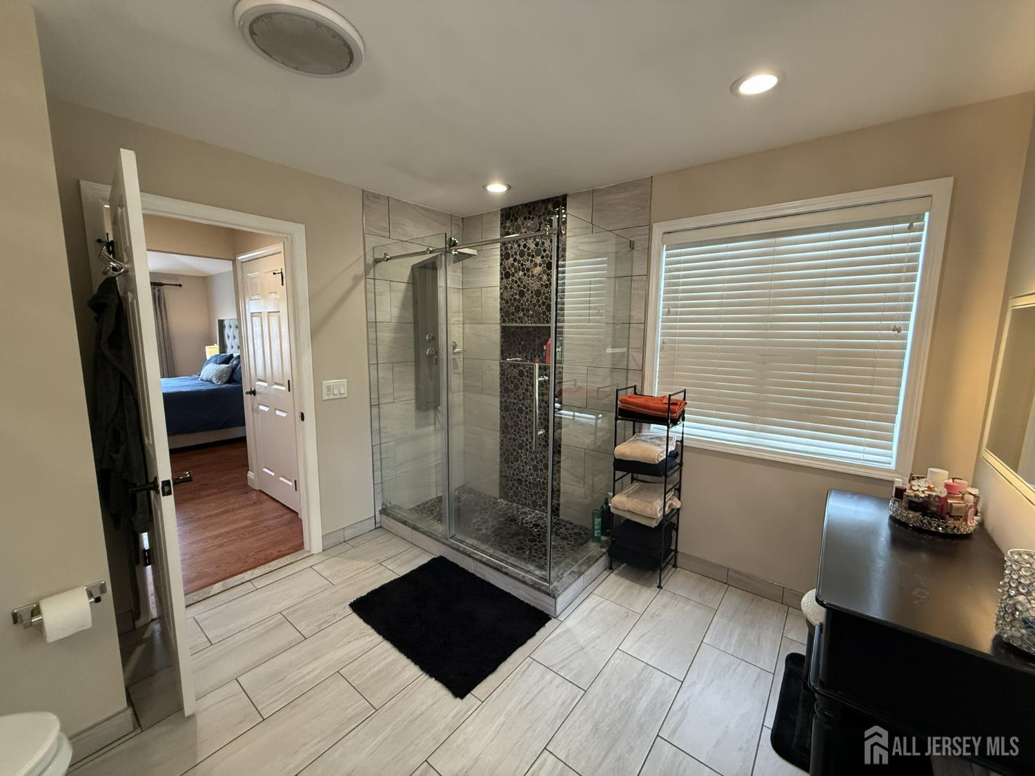 27 Mitchell Drive, Monroe, NJ, 08831 image 38