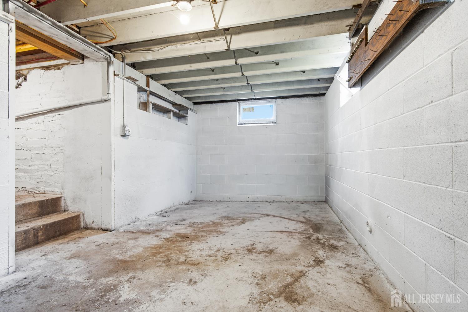 891 Amwell Road, Hillsborough, NJ, 08844 image 23