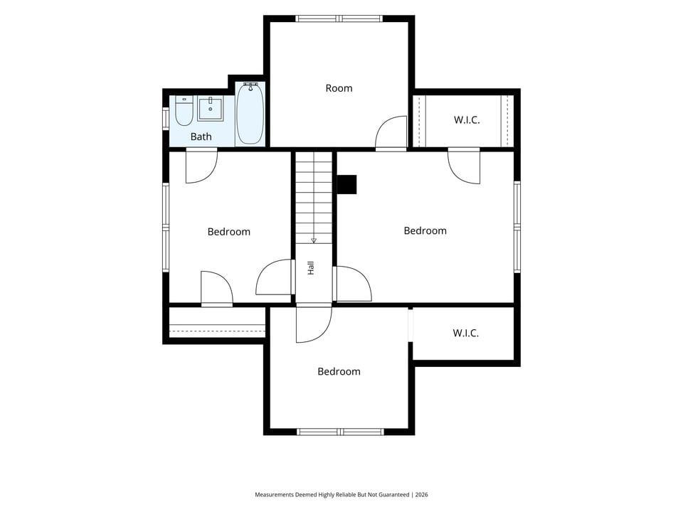 10 Krumb Street, Sayreville, NJ, 08872 image 30