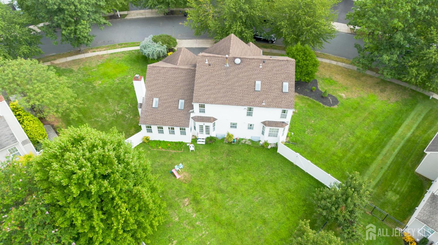 15 Inverness Lane, East Windsor, NJ, 08520 image 54