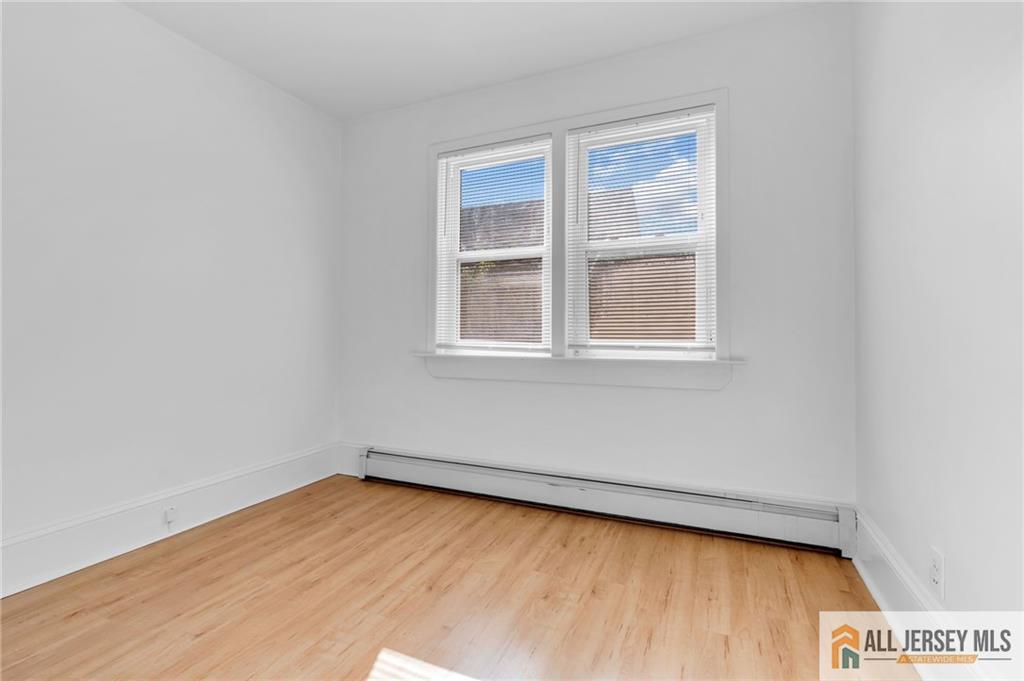 94 Neptune Place, South Amboy, NJ, 08879 image 8