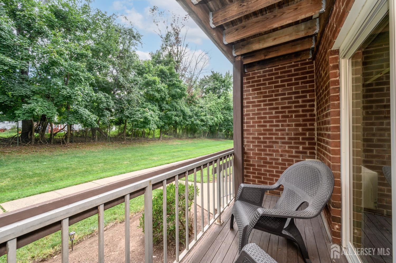 18 Deanna Drive 47, Hillsborough, NJ, 08844 image 14