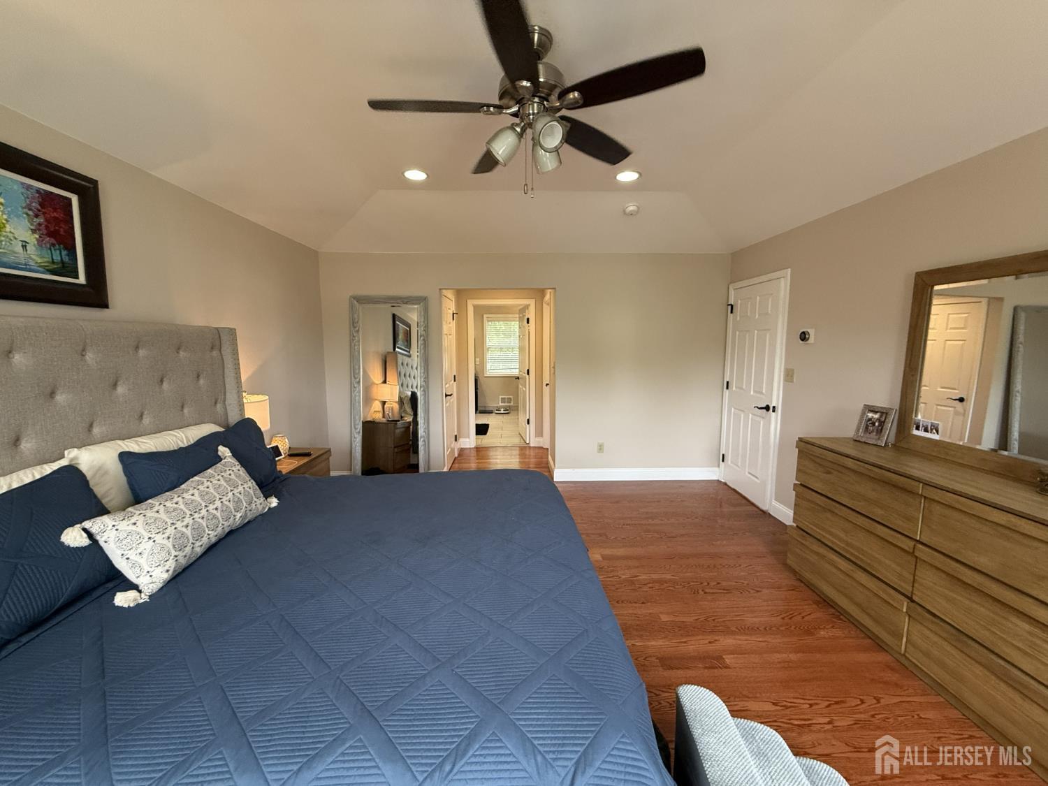 27 Mitchell Drive, Monroe, NJ, 08831 image 33